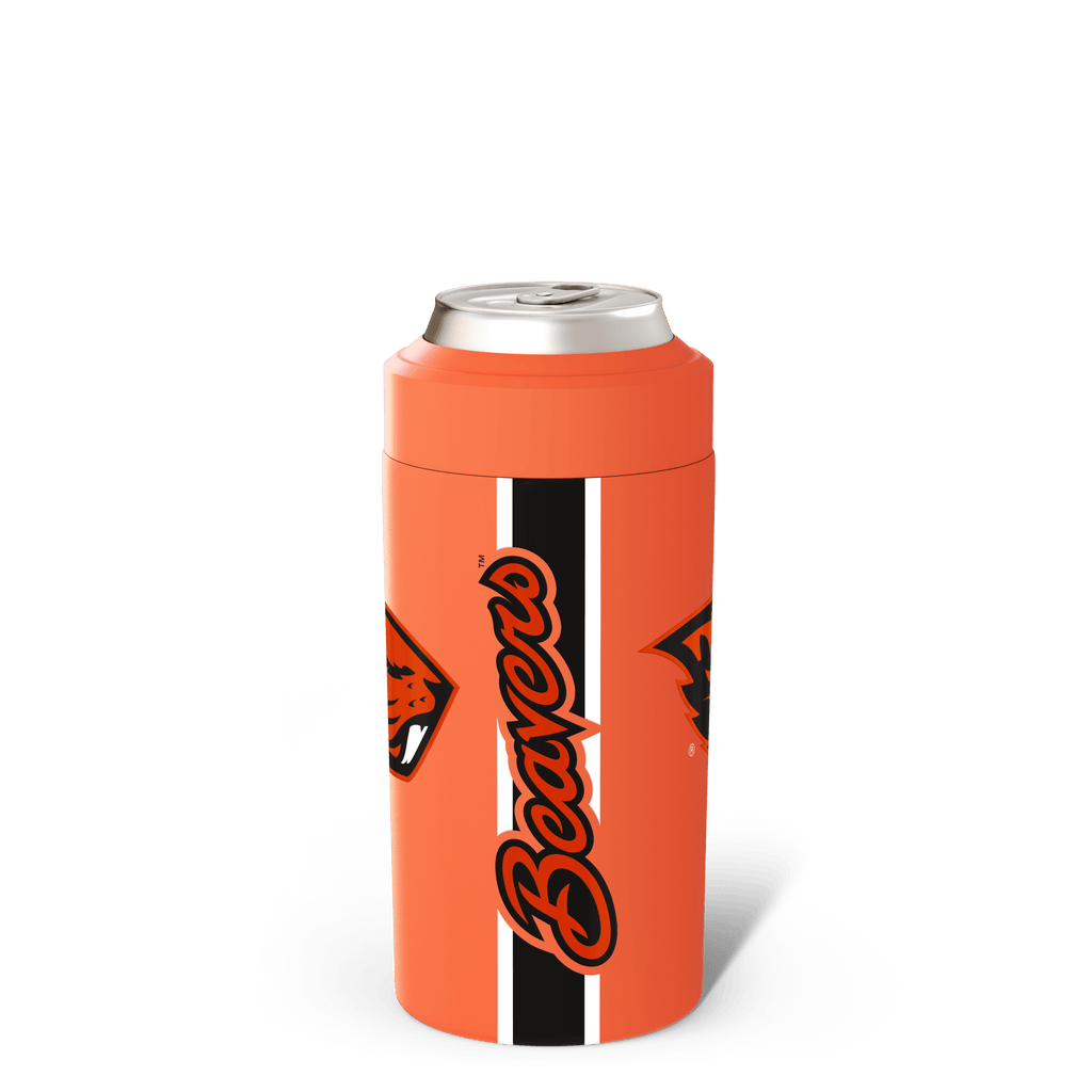 Universal Buddy | Oregon State Beavers | Gameday image 2