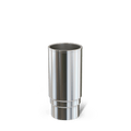 Universal Buddy | Replacement Insert image 1