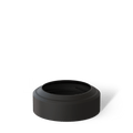 Universal Buddy | Replacement Silicone Lid image 1