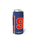 Universal Buddy | Syracuse Orange | Gameday image 1