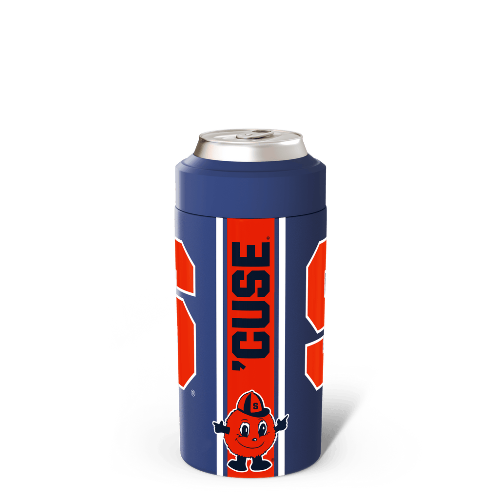 Universal Buddy | Syracuse Orange | Gameday image 2