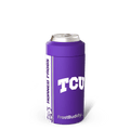 Universal Buddy | TCU Horned Frogs | Gameday image 1