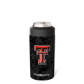 Universal Buddy | Texas Tech x OHT image 1