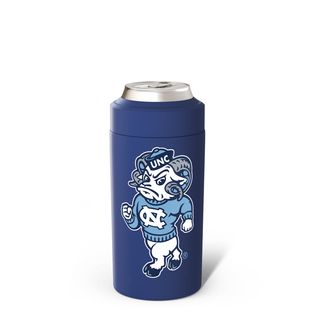 Universal Buddy | UNC Tarheels | Gameday image 3
