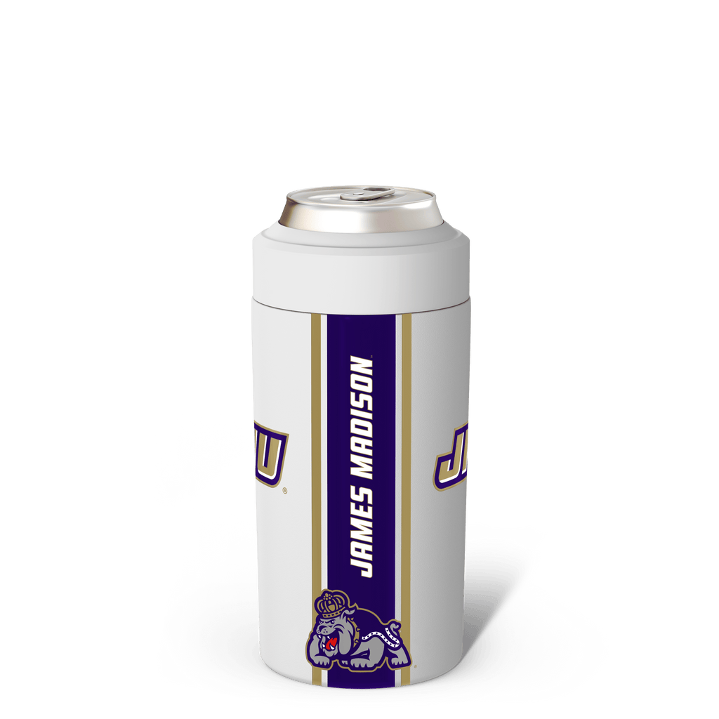 Universal Buddy | JMU Dukes | Gameday image 2