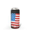 Universal Buddy | Merica image 1