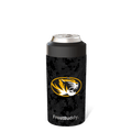 Universal Buddy | Mizzou x OHT image 1