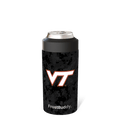 Universal Buddy | Virginia Tech x OHT image 1