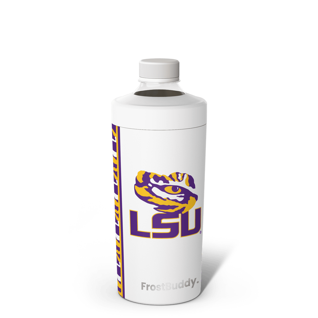 Universal XL | LSU Tigers | Gameday image 1
