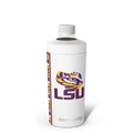 Universal XL | LSU Tigers | Gameday image 1