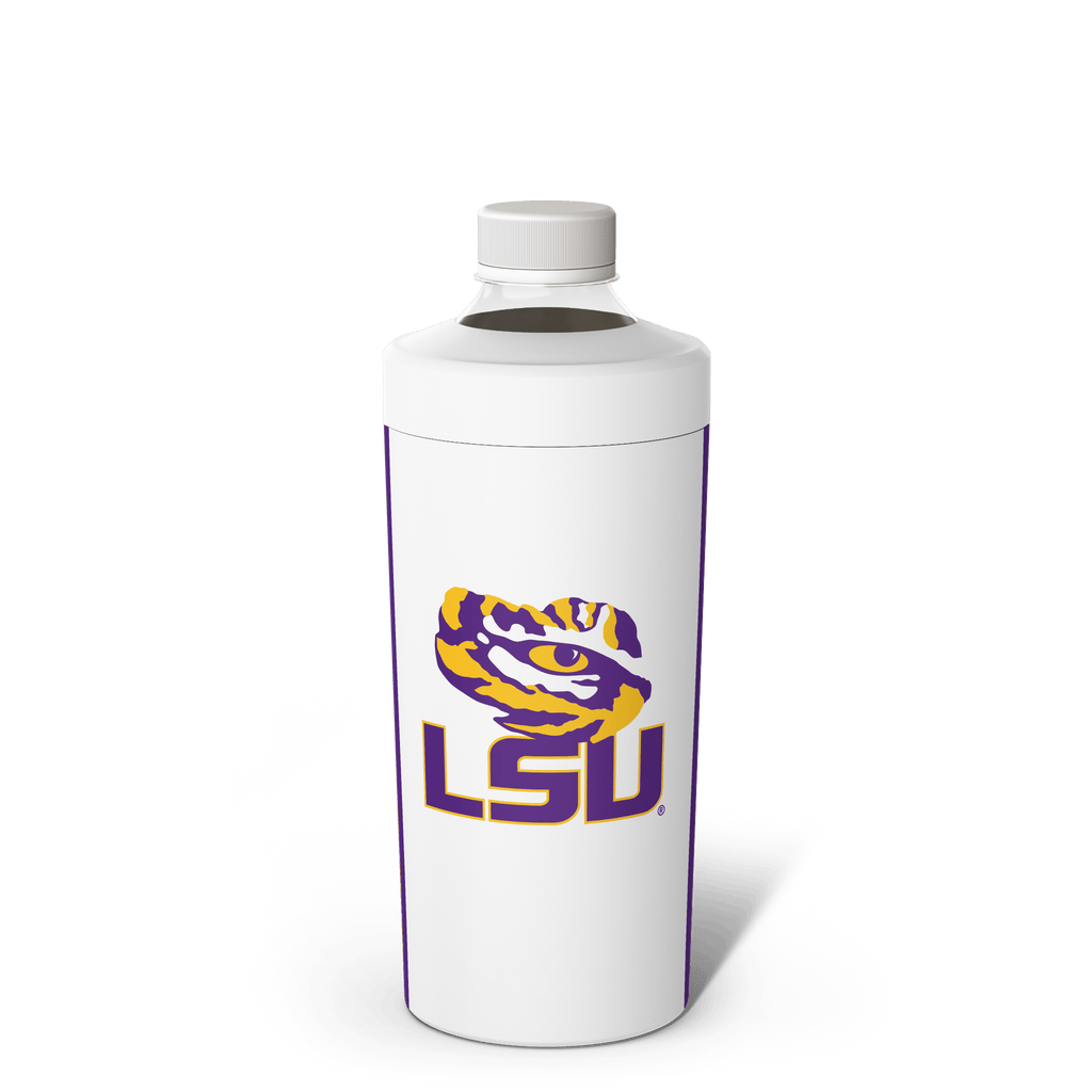 Universal XL | LSU Tigers | Gameday image 3
