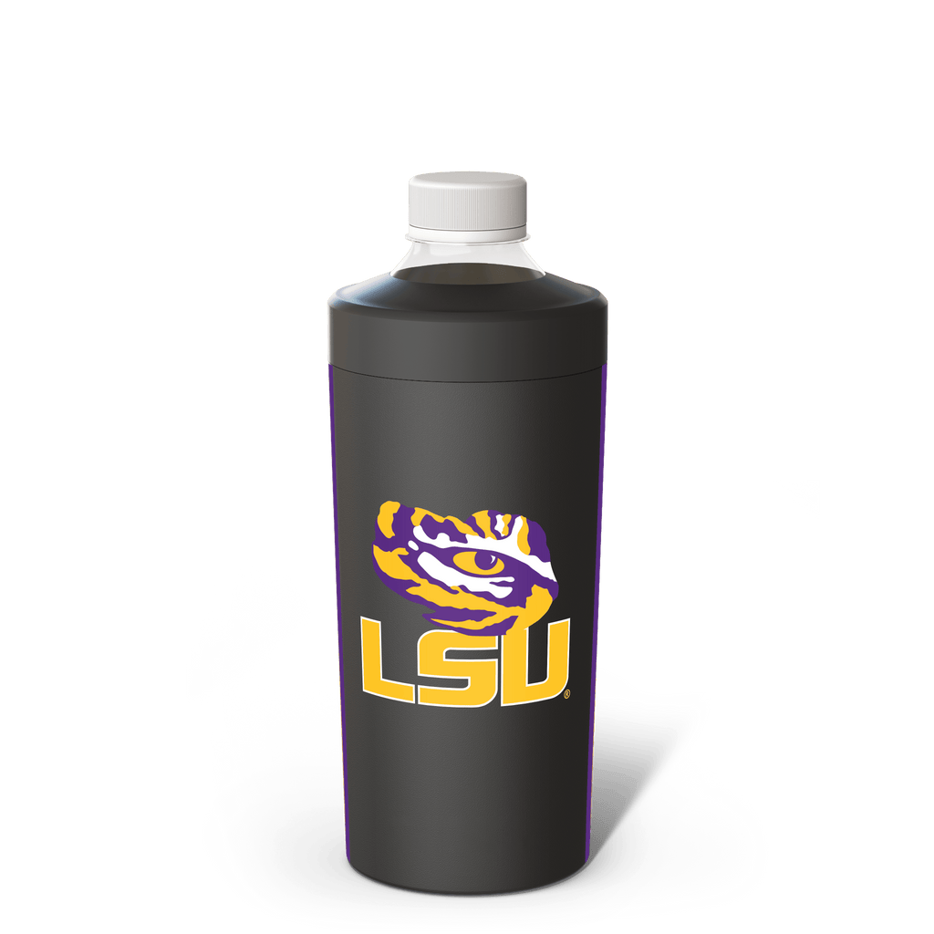 Universal XL | LSU Tigers | Gameday image 3