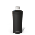 Universal XL | Black image 1