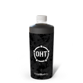 Universal XL | OHT Service image 1