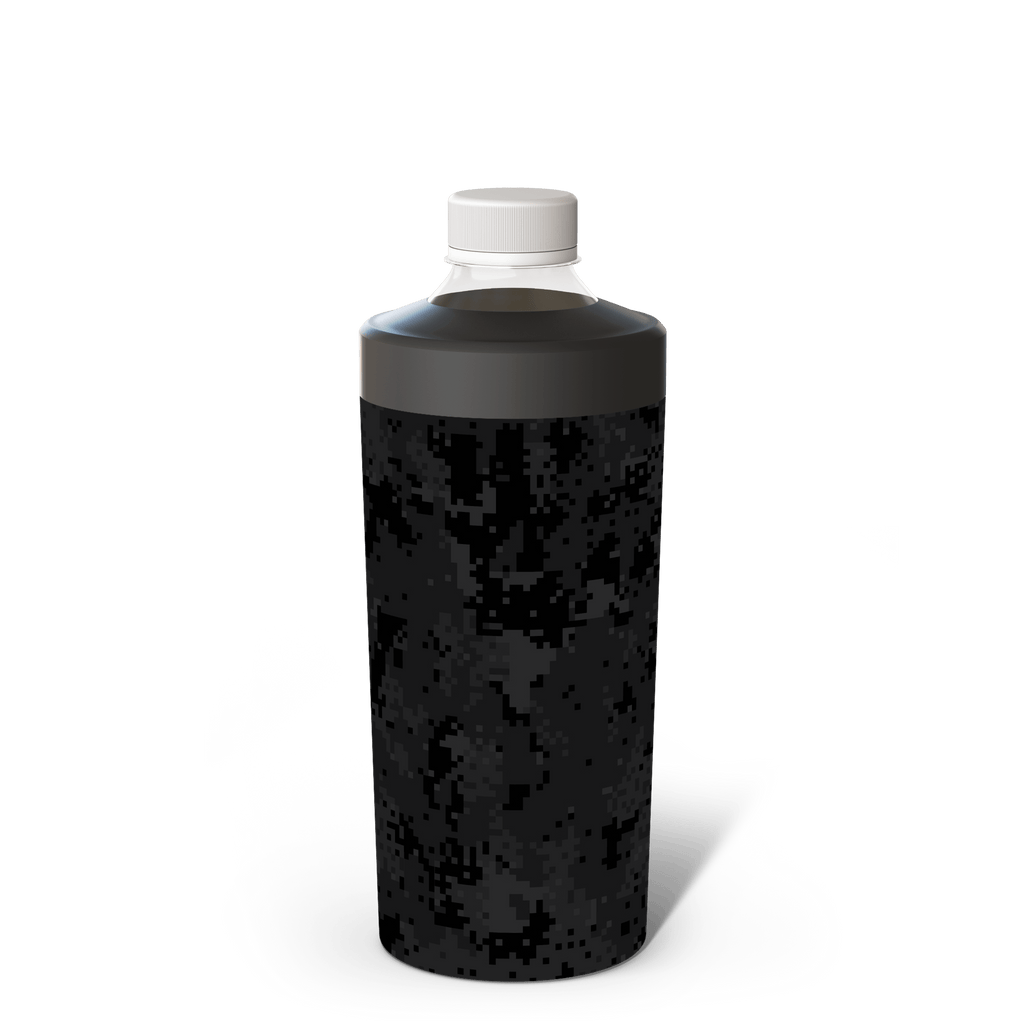 Universal XL | OHT Service image 2