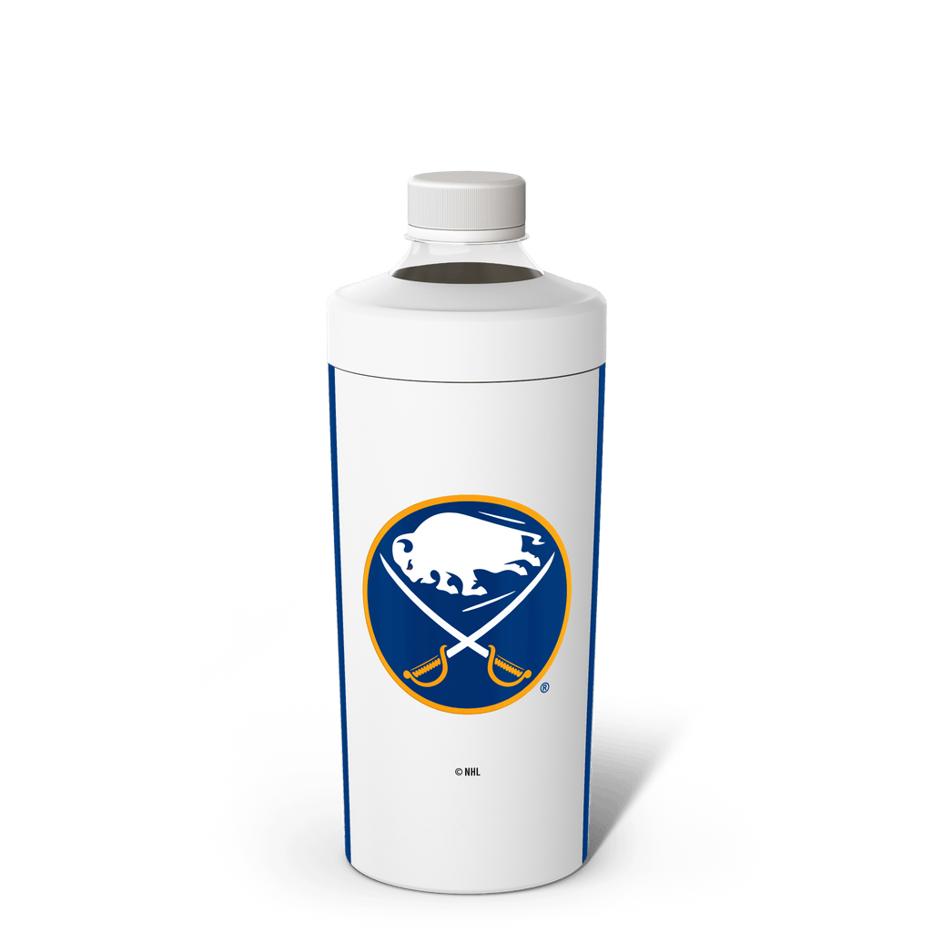 Universal XL | Buffalo Sabres | Gameday image 3