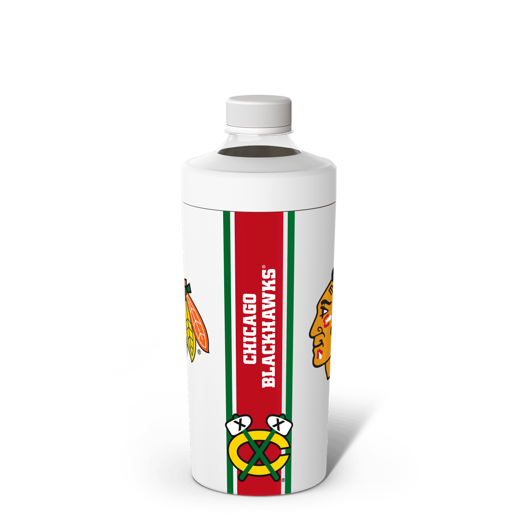 Universal XL | Chicago Blackhawks | Gameday image 2
