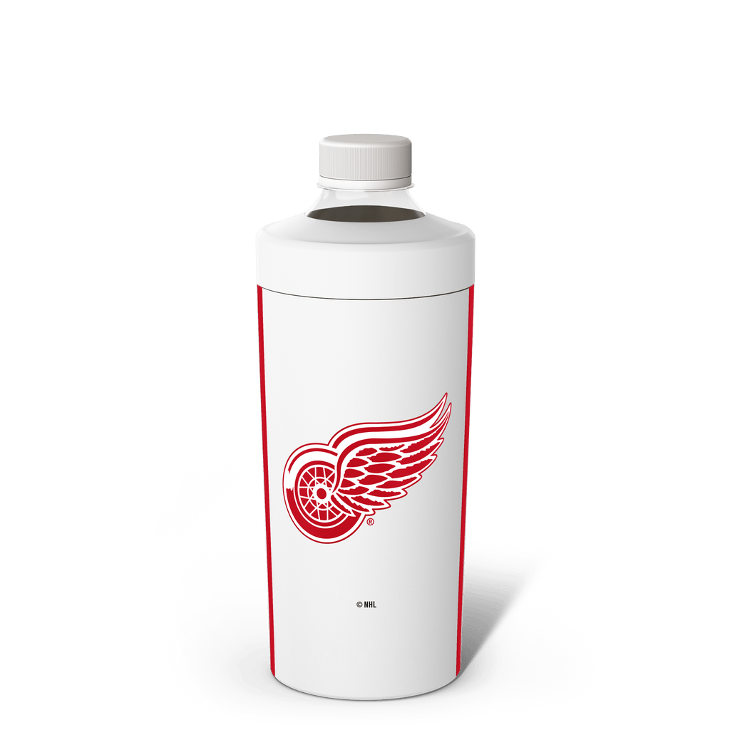 Universal XL | Detroit Red Wings | Gameday image 3