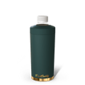 Universal XL | Emerald Elegance image 1