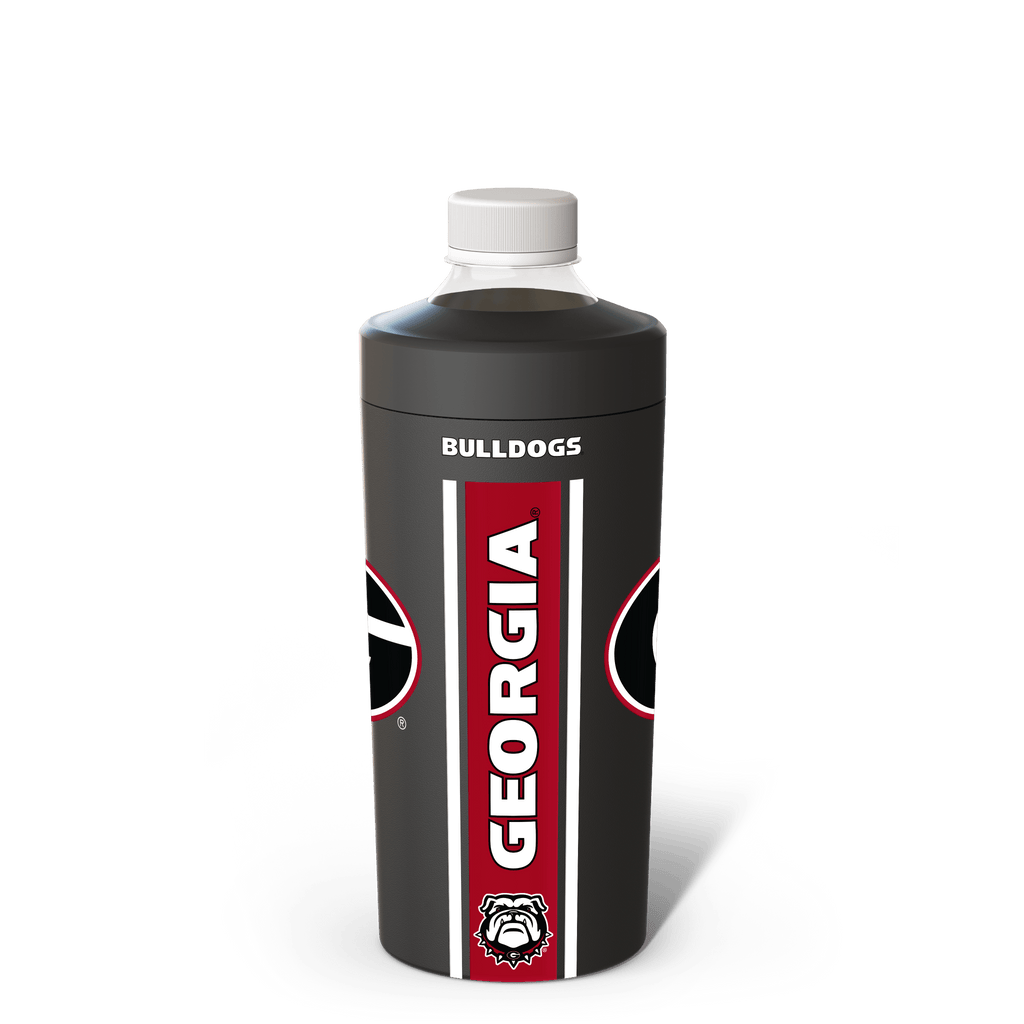 Universal XL | Georgia Bulldogs | Gameday image 2