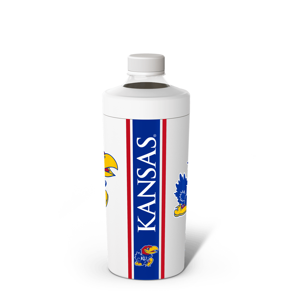 Universal XL | Kansas Jayhawks | Gameday image 2