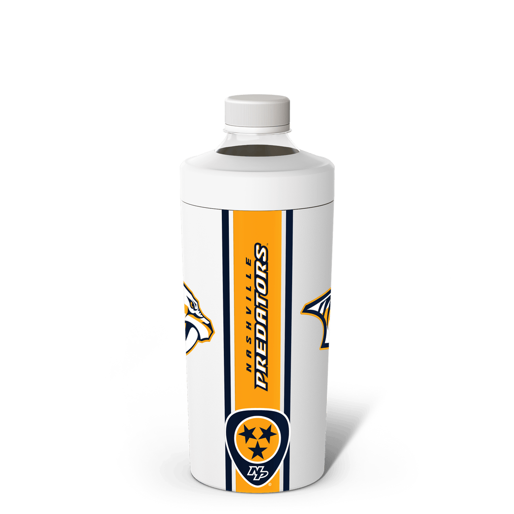 Universal XL | Nashville Predators | Gameday image 2