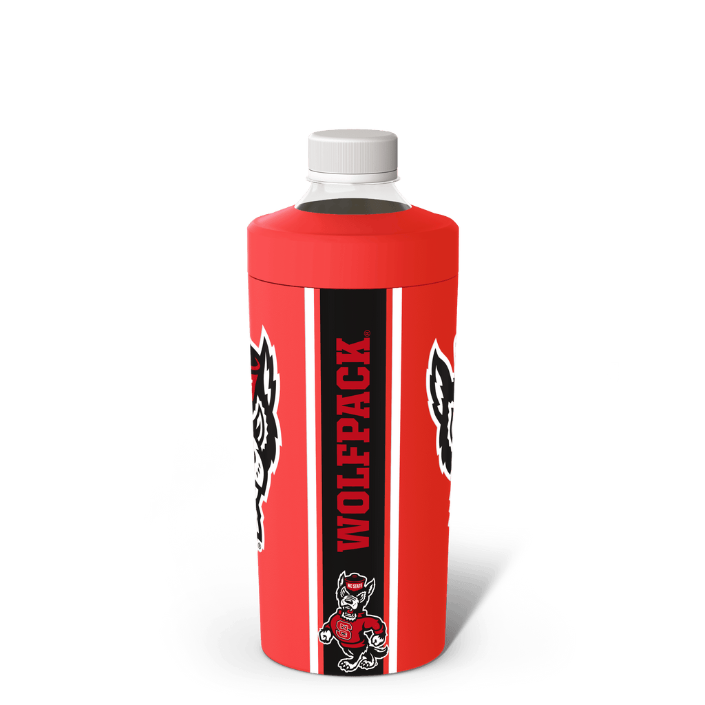 Universal XL | NC State Wolfpack | Gameday image 2