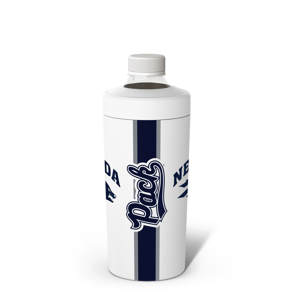 Universal XL | Nevada Wolf Pack | Gameday image 2
