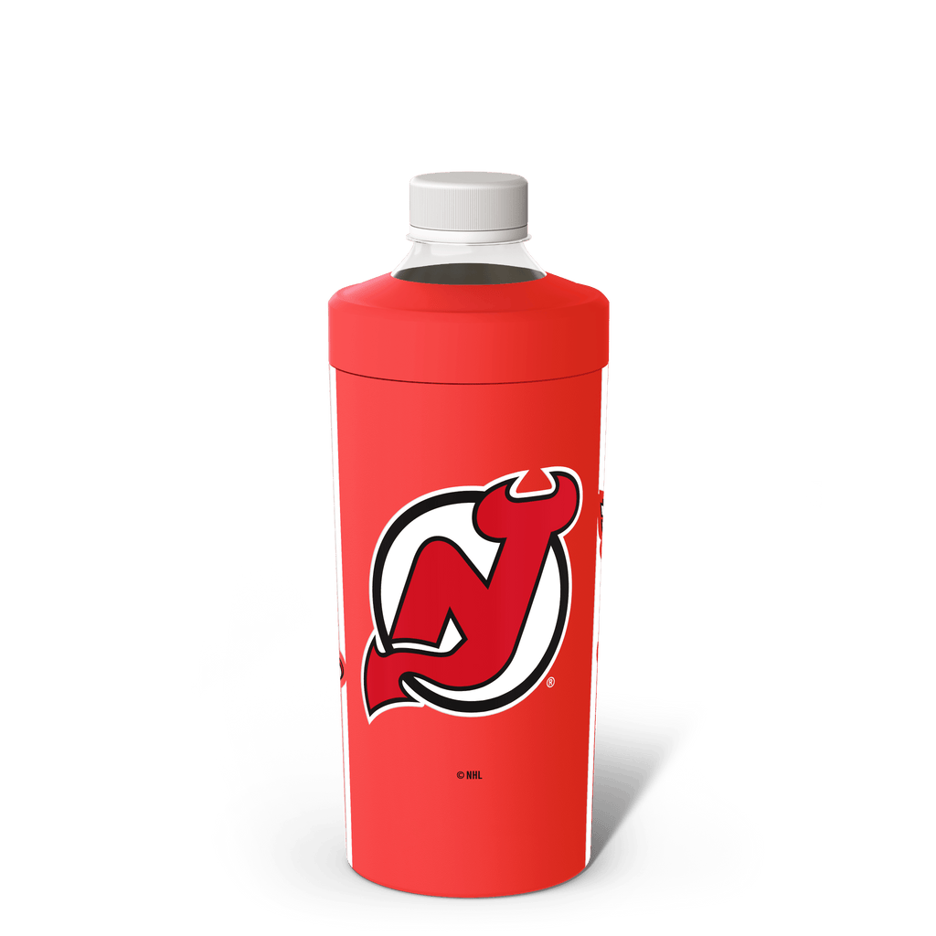 Universal XL | New Jersey Devils | Gameday image 3