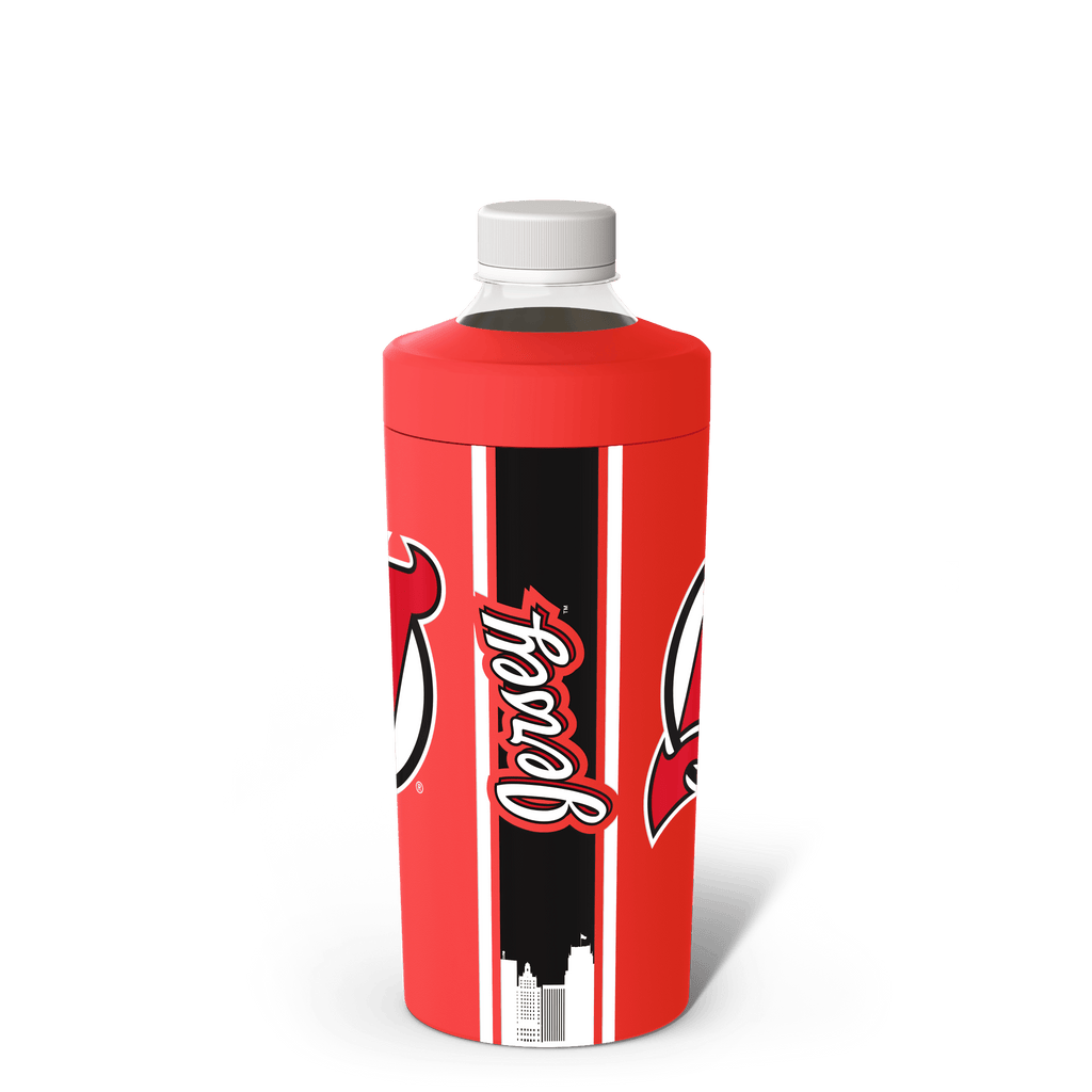 Universal XL | New Jersey Devils | Gameday image 2