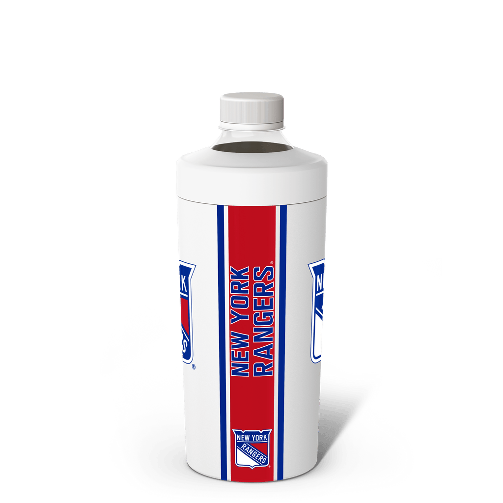 Universal XL | New York Rangers | Gameday image 2