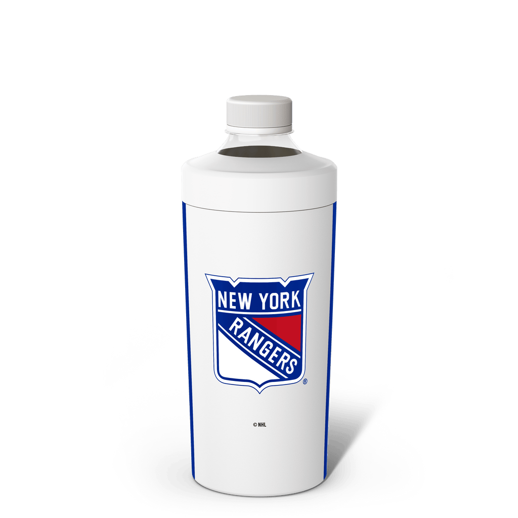 Universal XL | New York Rangers | Gameday image 3