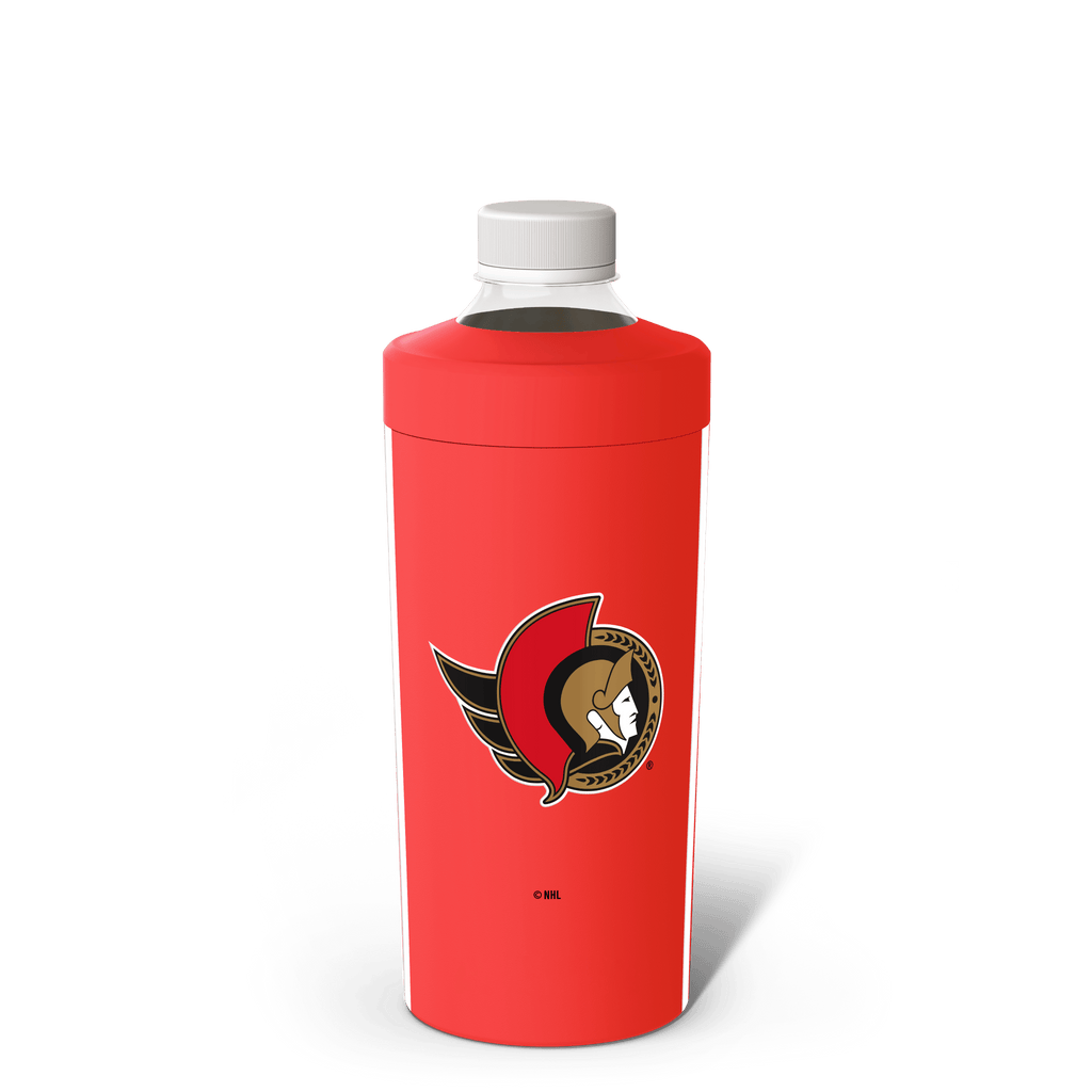 Universal XL | Ottawa Senators | Gameday image 3