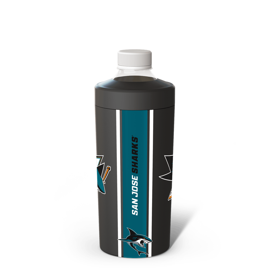 Universal XL | San Jose Sharks | Gameday image 2