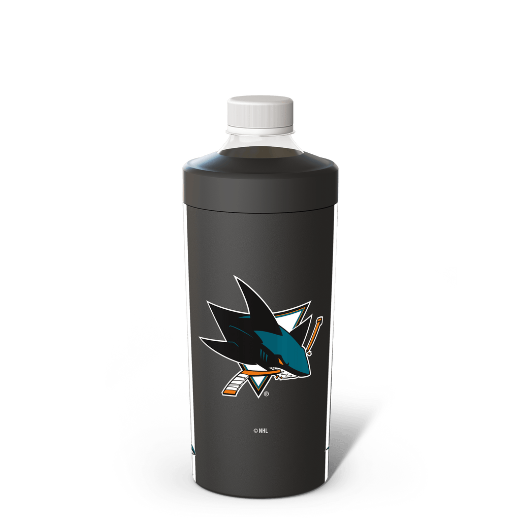 Universal XL | San Jose Sharks | Gameday image 3