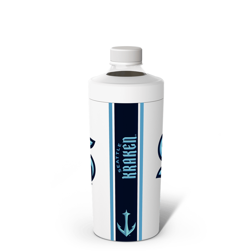 Universal XL | Seattle Kraken | Gameday image 2
