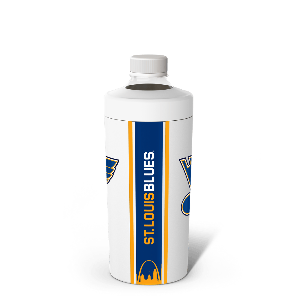 Universal XL | St. Louis Blues | Gameday image 2