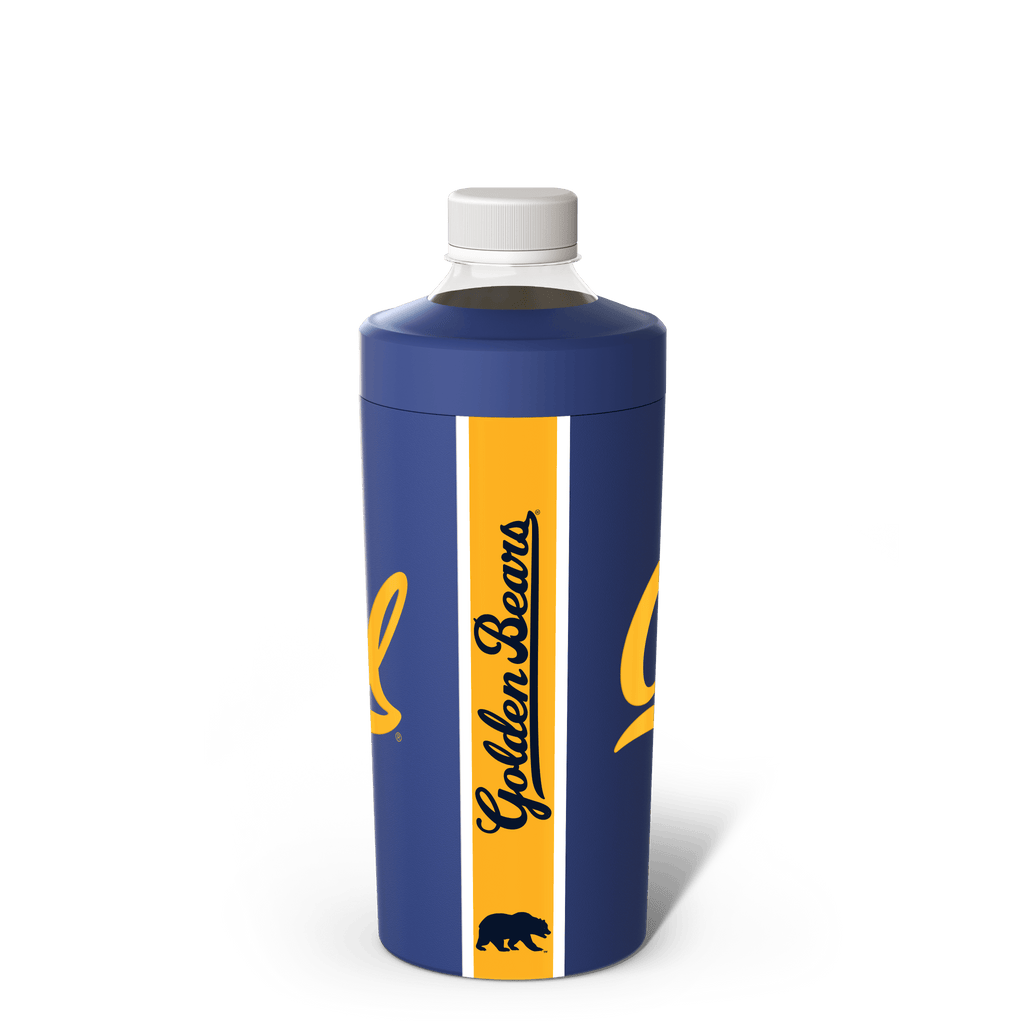 Universal XL | Cal Bears | Gameday image 2