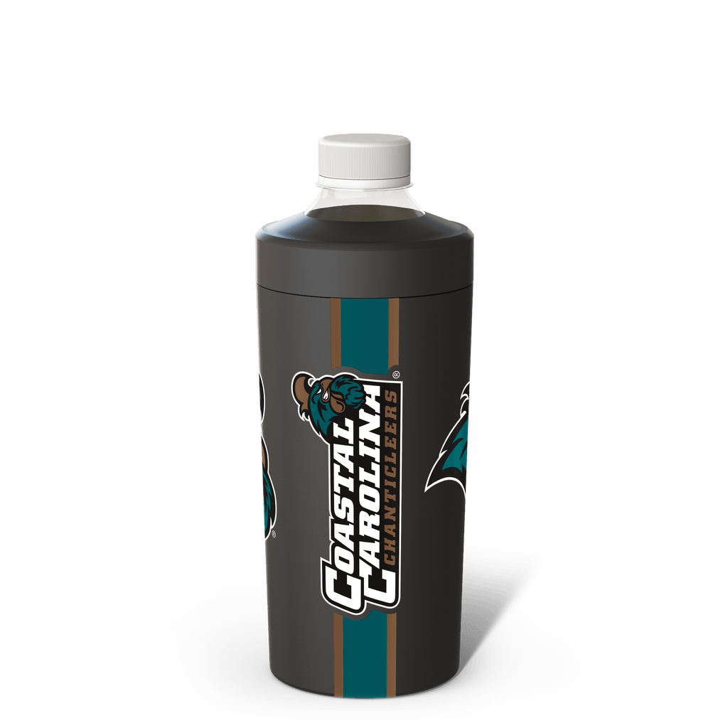 Universal XL | Coastal Carolina Chanticleers | Gameday image 2