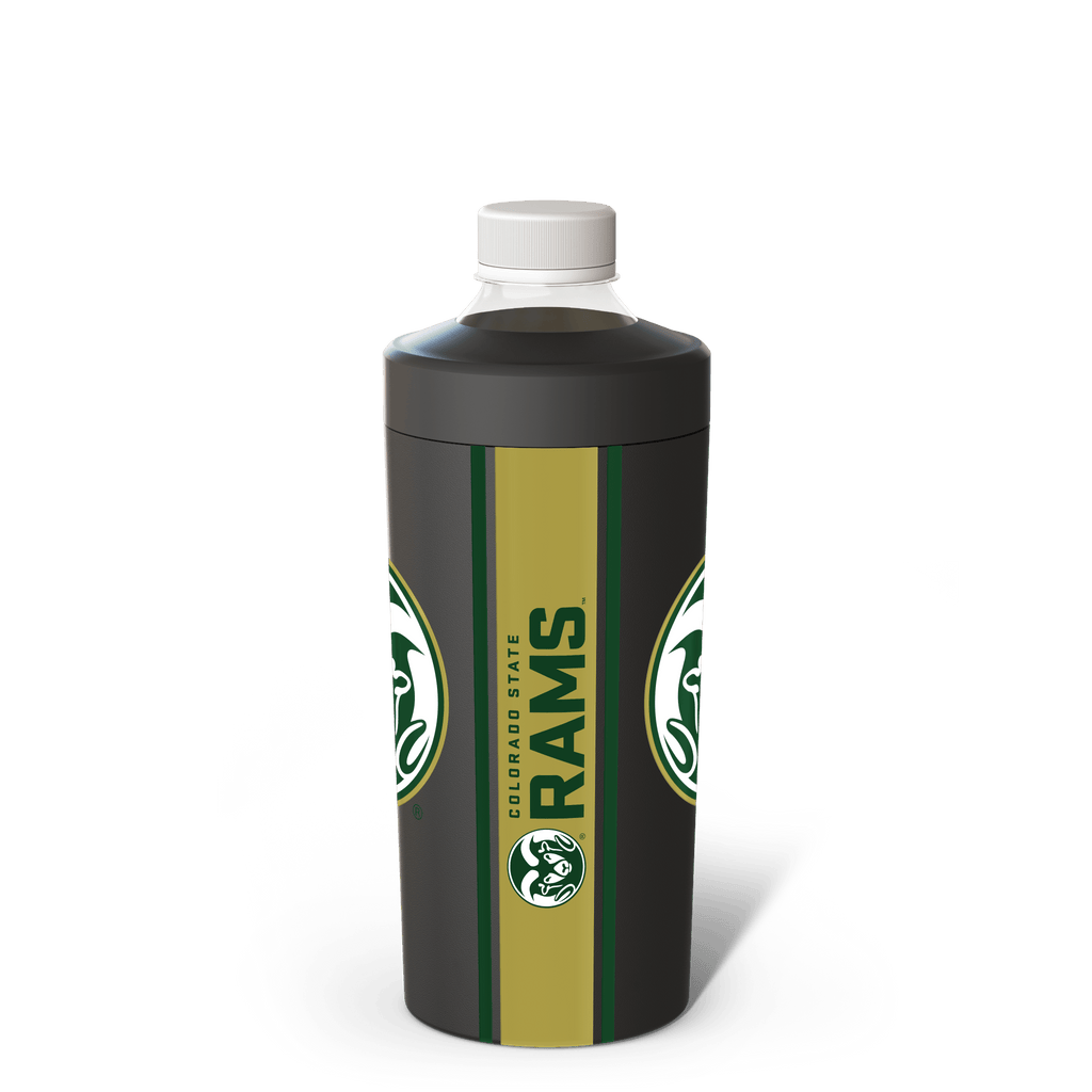 Universal XL | Colorado State Rams | Gameday image 2
