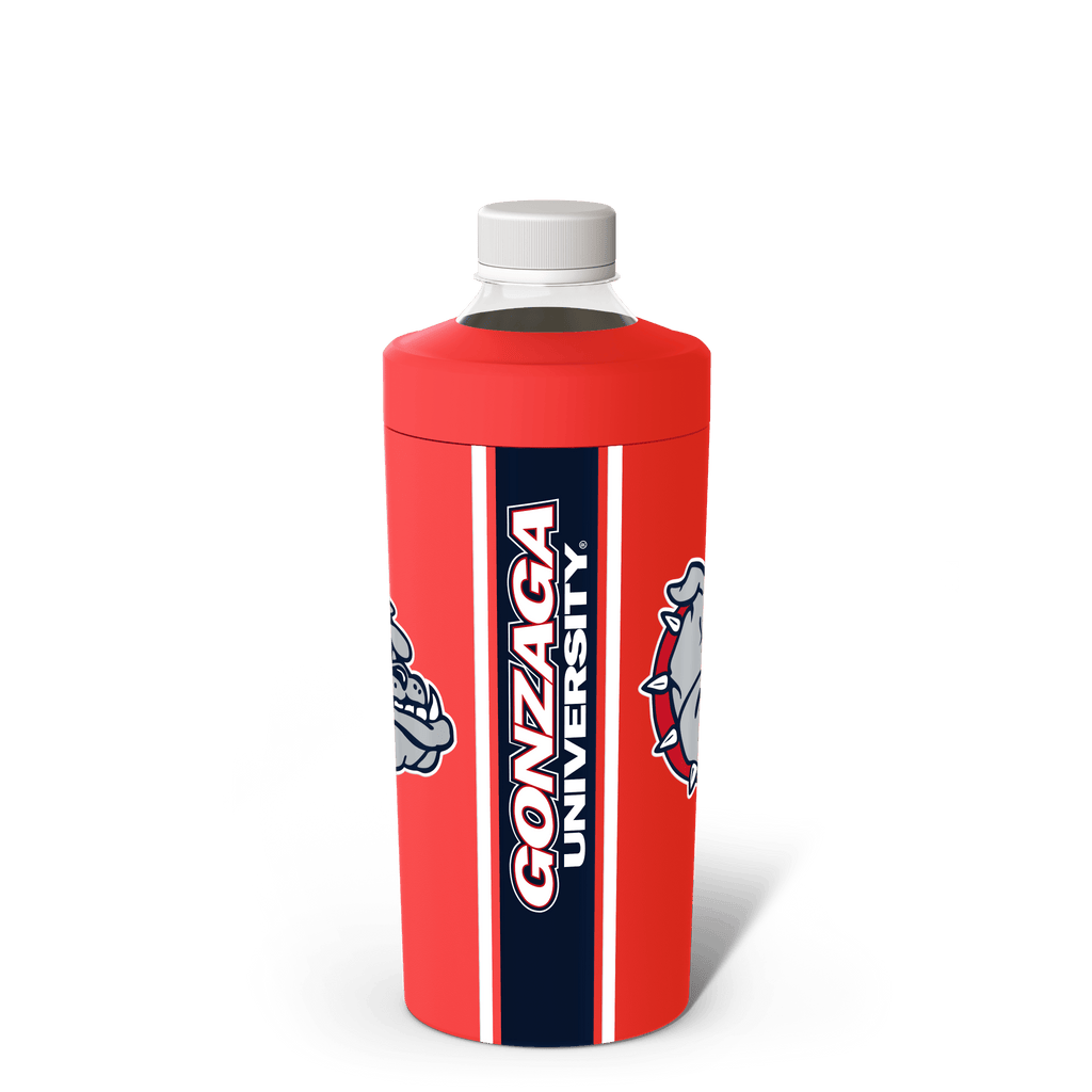 Universal XL | Gonzaga Bulldogs | Gameday image 2