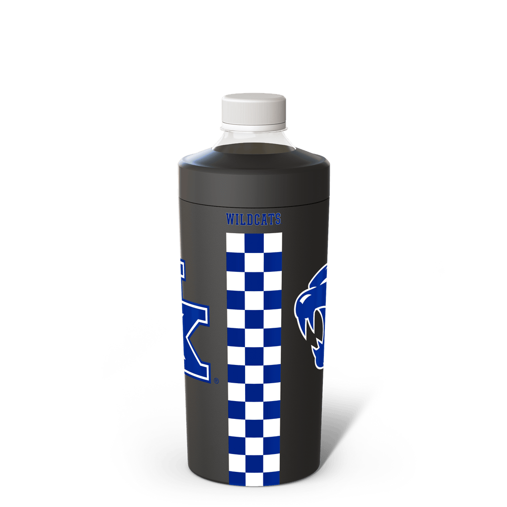 Universal XL | Kentucky Wildcats | Gameday image 2
