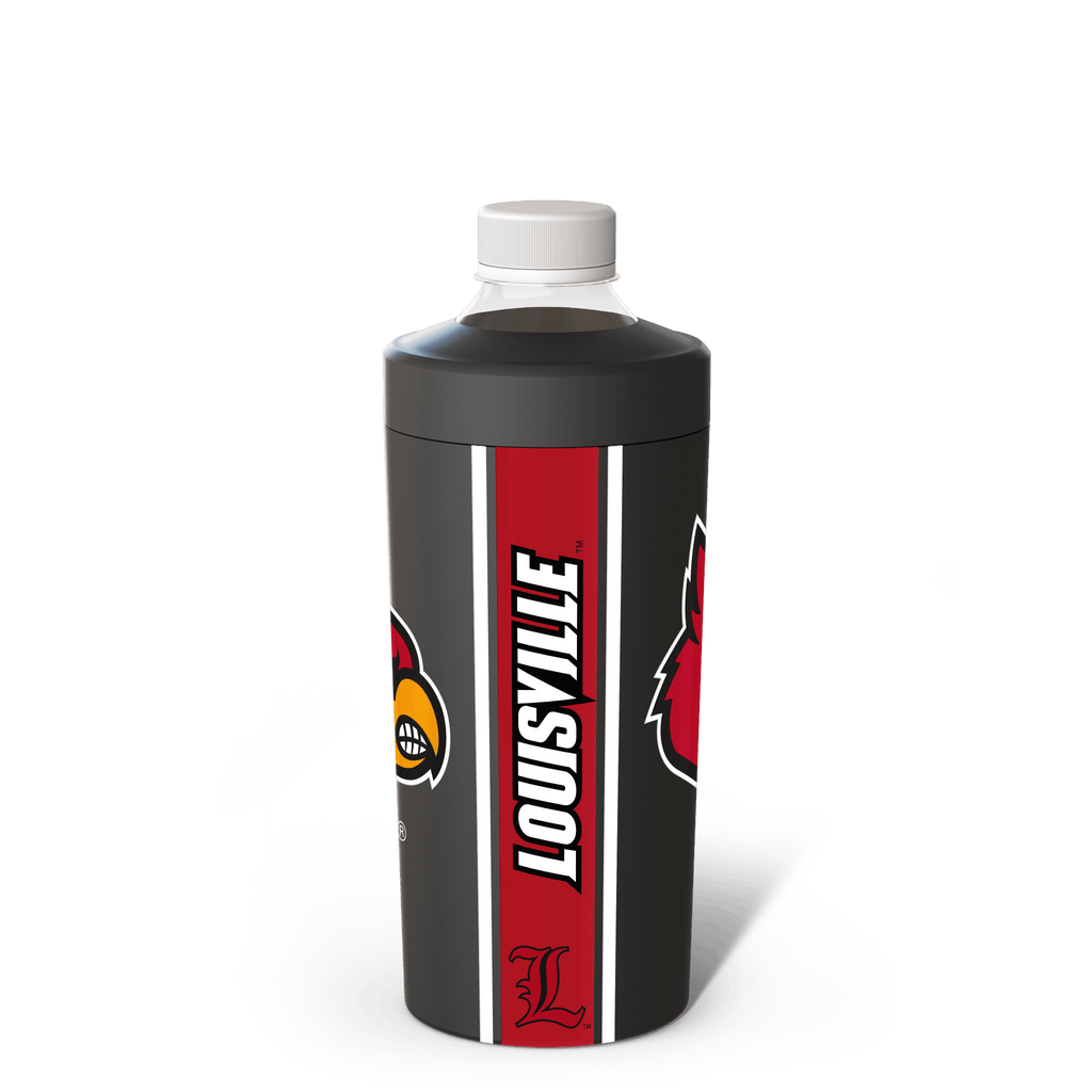 Universal XL | Louisville Cardinals | Gameday image 2