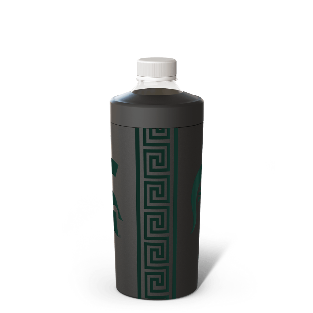 Universal XL | Michigan State Spartans | Gameday image 2