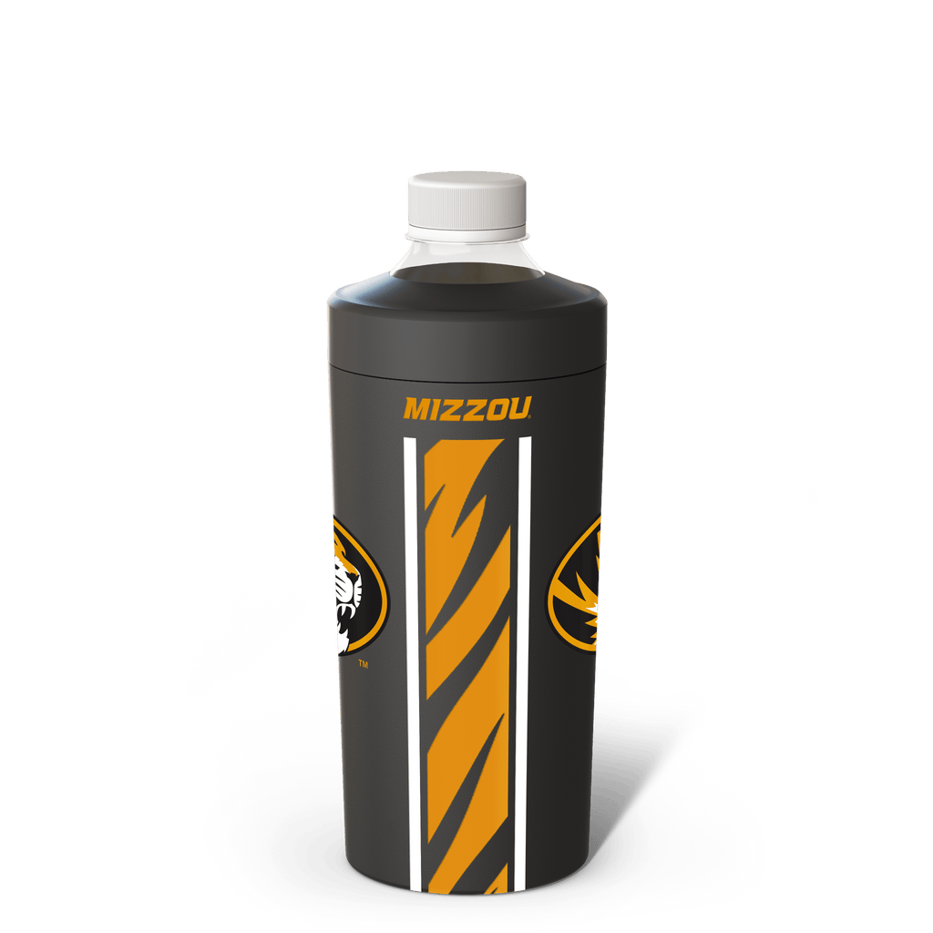 Universal XL | Missouri Tigers | Gameday image 2