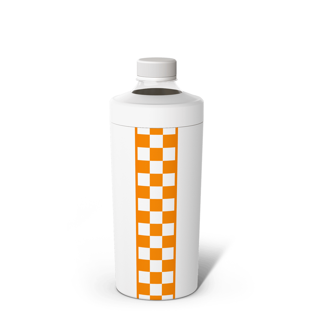 Universal XL | Tennessee Vols | Gameday image 2
