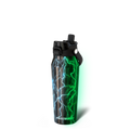 Bottle Buddy 24oz | Strike Zone image 1
