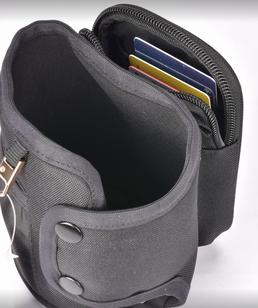 Thicc Buddy 40oz | Crossbody Bag image 5