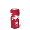 Universal Buddy | Indiana Hoosiers | 2025 Big Ten Champions image 1