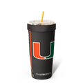 To-Go Buddy | Miami Hurricanes | Gameday image 1